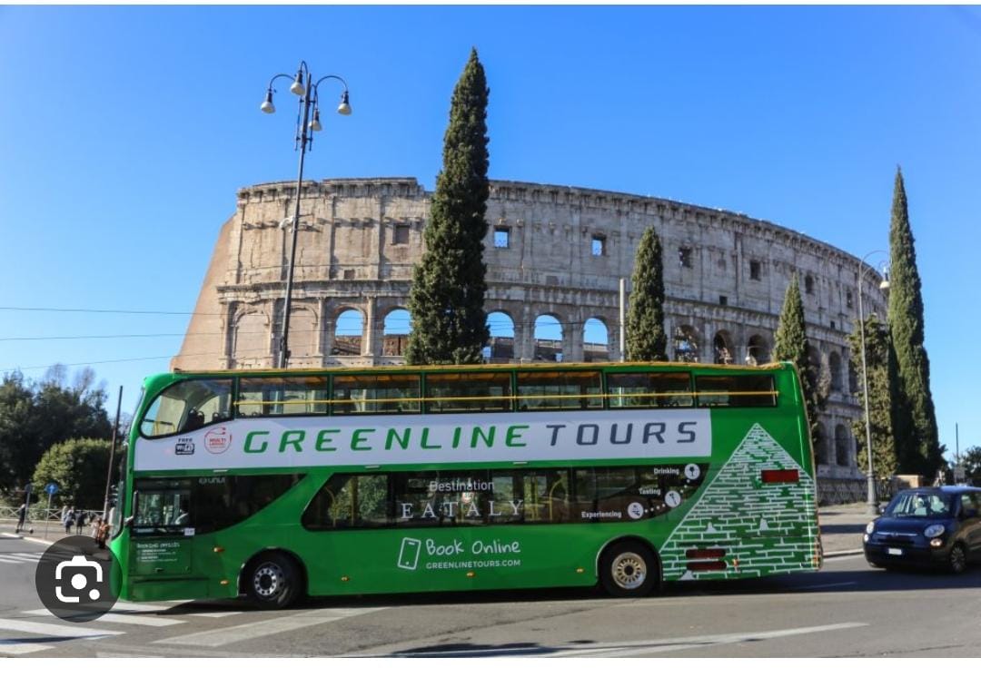 Vatican Museum – Castel Santa Angelo- Metro Ottaviano-Lepanto